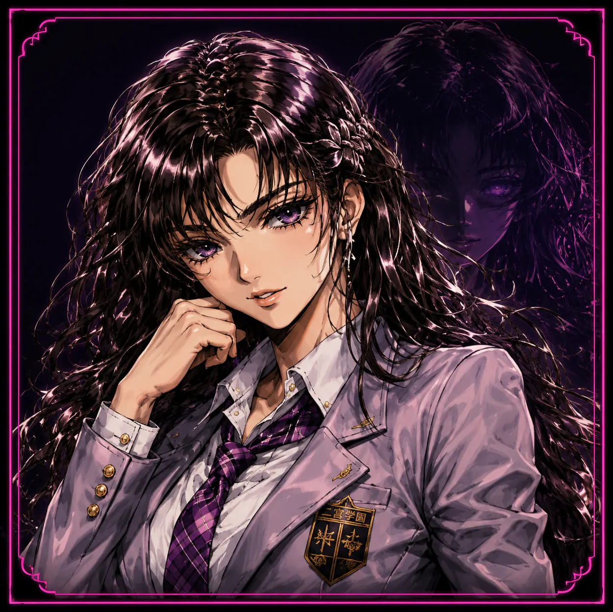 ノエル